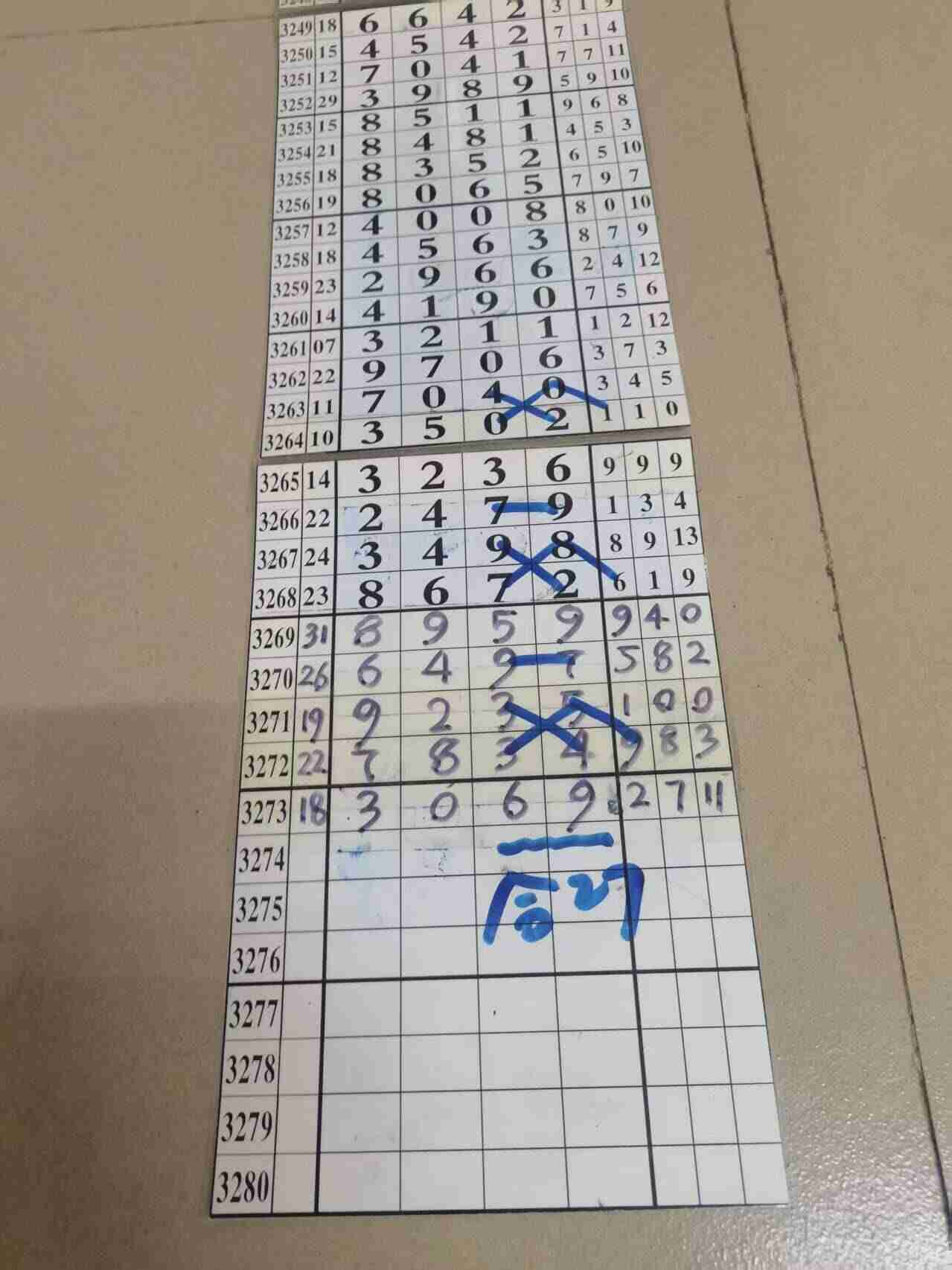 wechat_upload17650143656933fb5d0e439