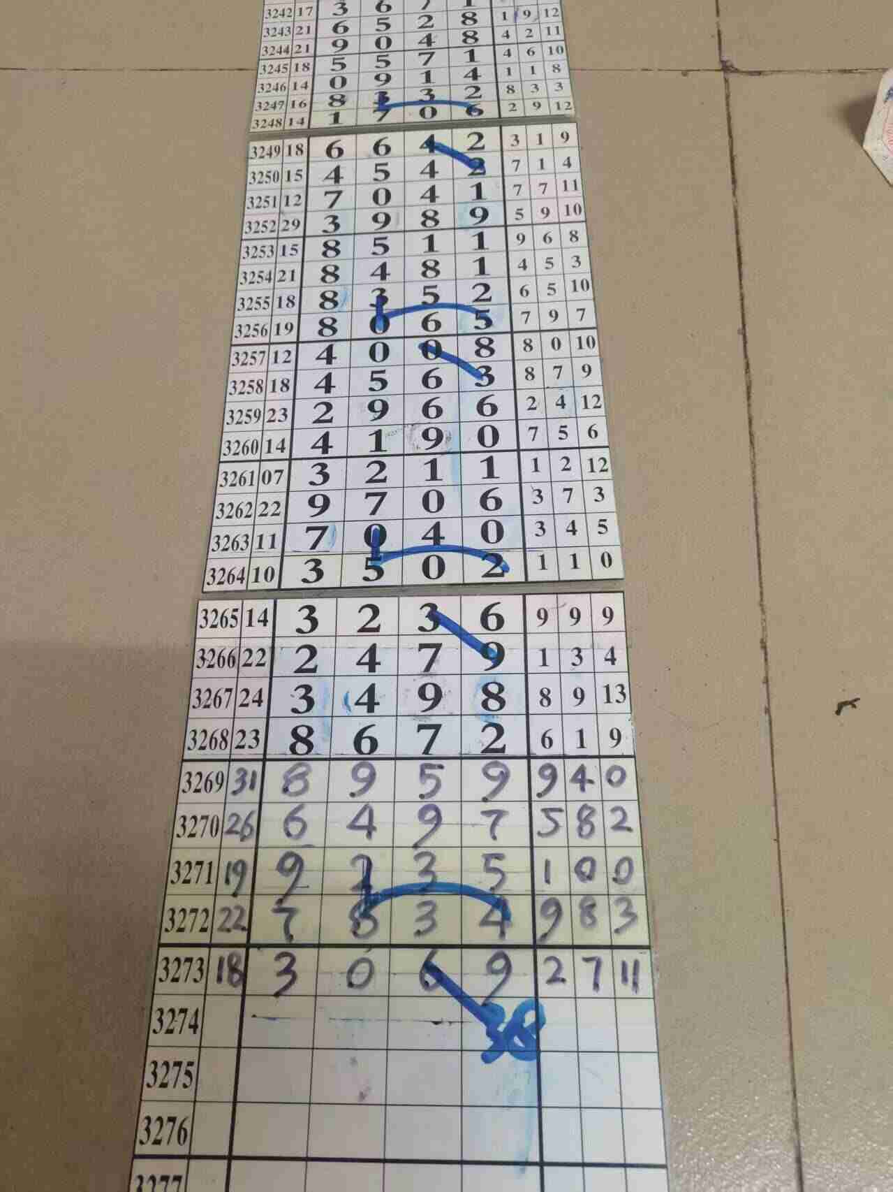 wechat_upload17650143666933fb5eb41f8