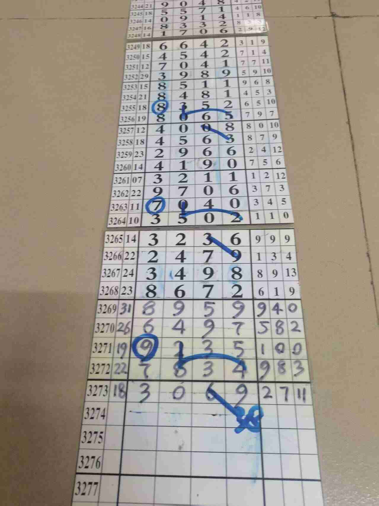 wechat_upload17650143666933fb5e1a8b8