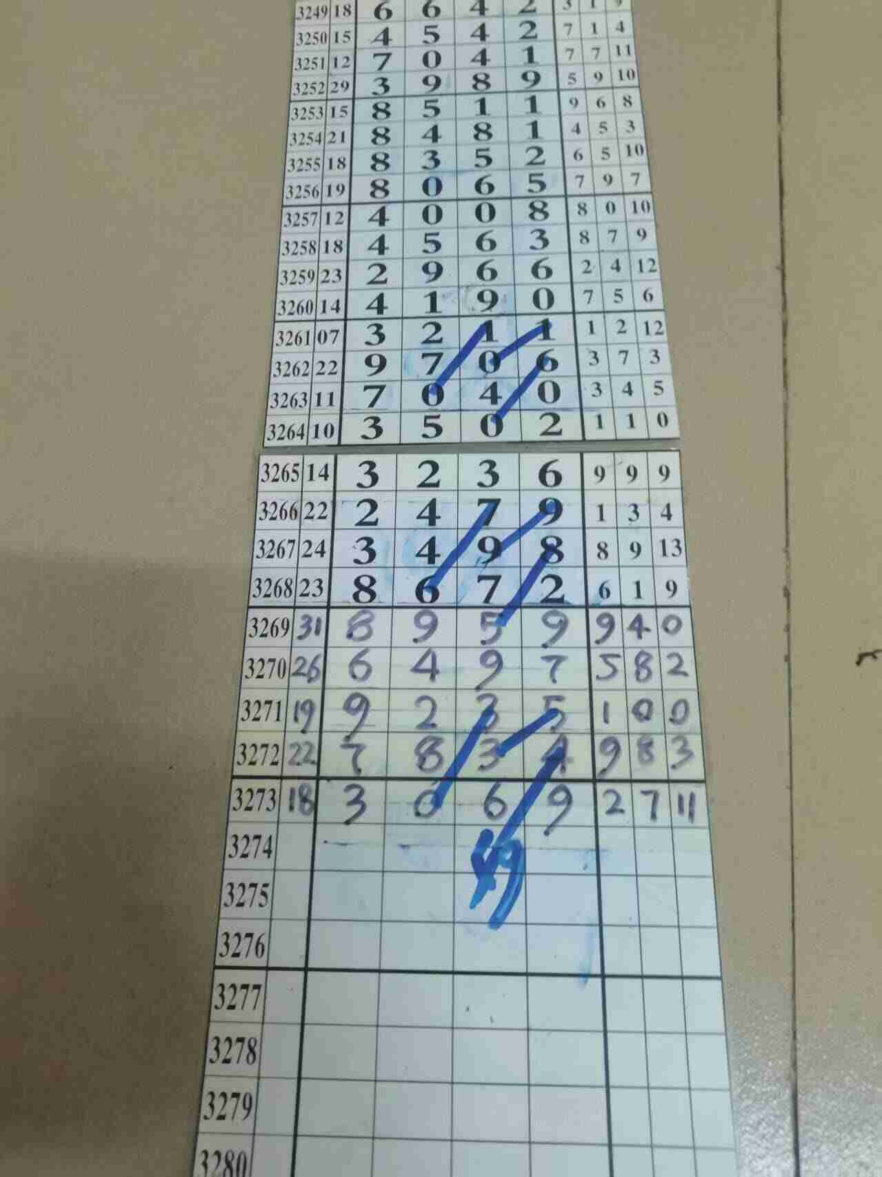 wechat_upload17650143856933fb719ebef