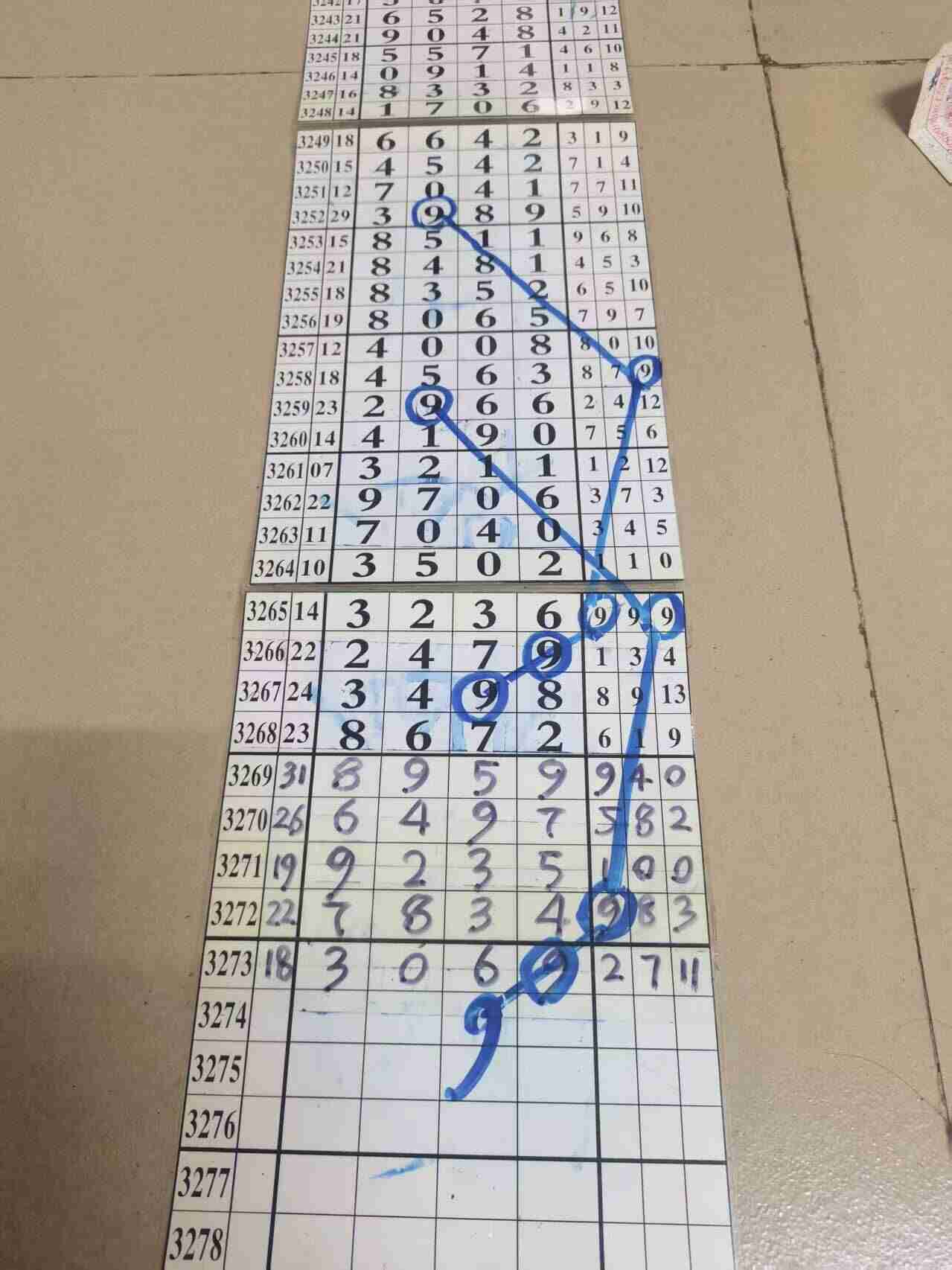 wechat_upload17650143866933fb72a77c8