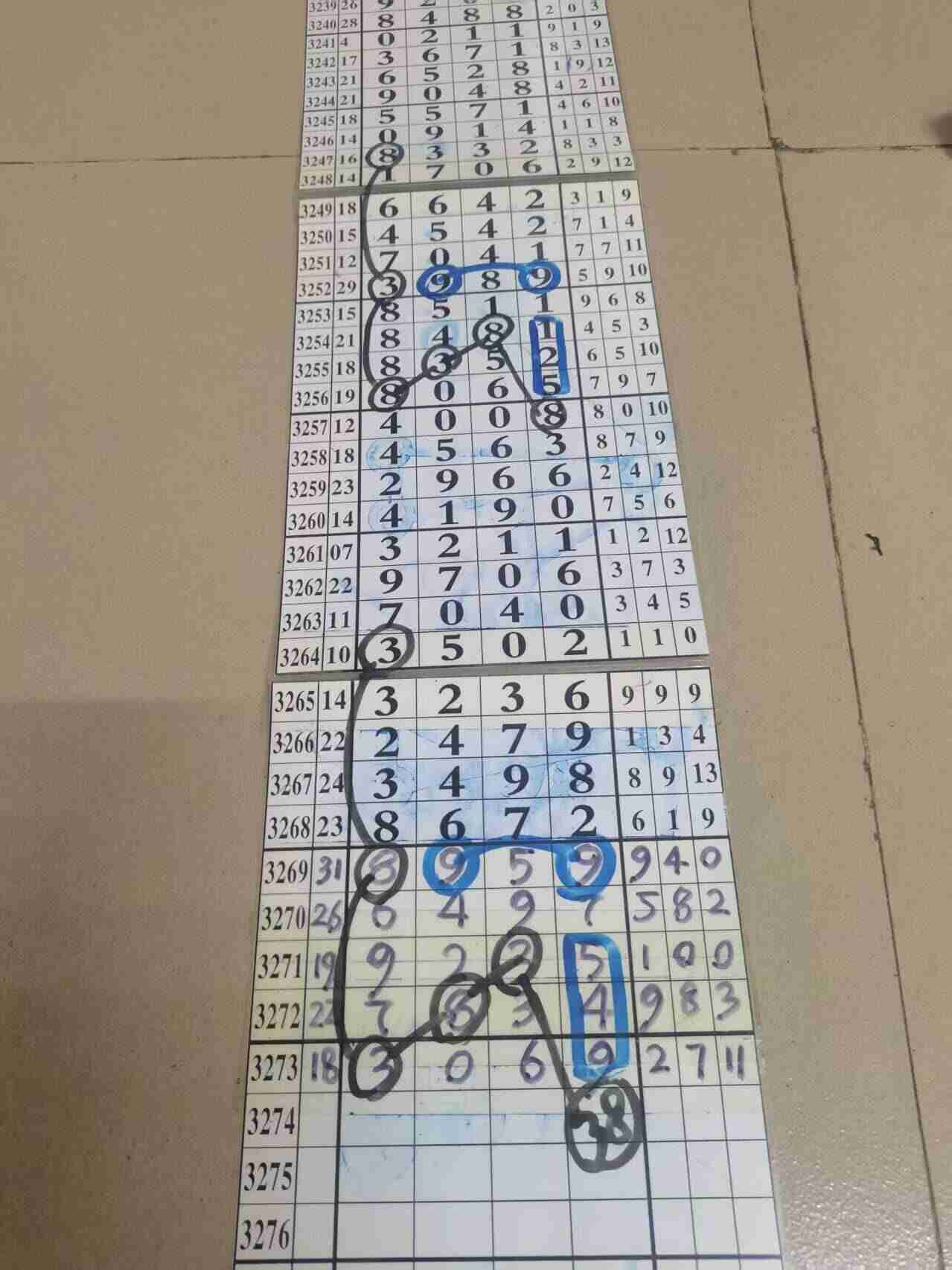 wechat_upload17650143876933fb7391cd7