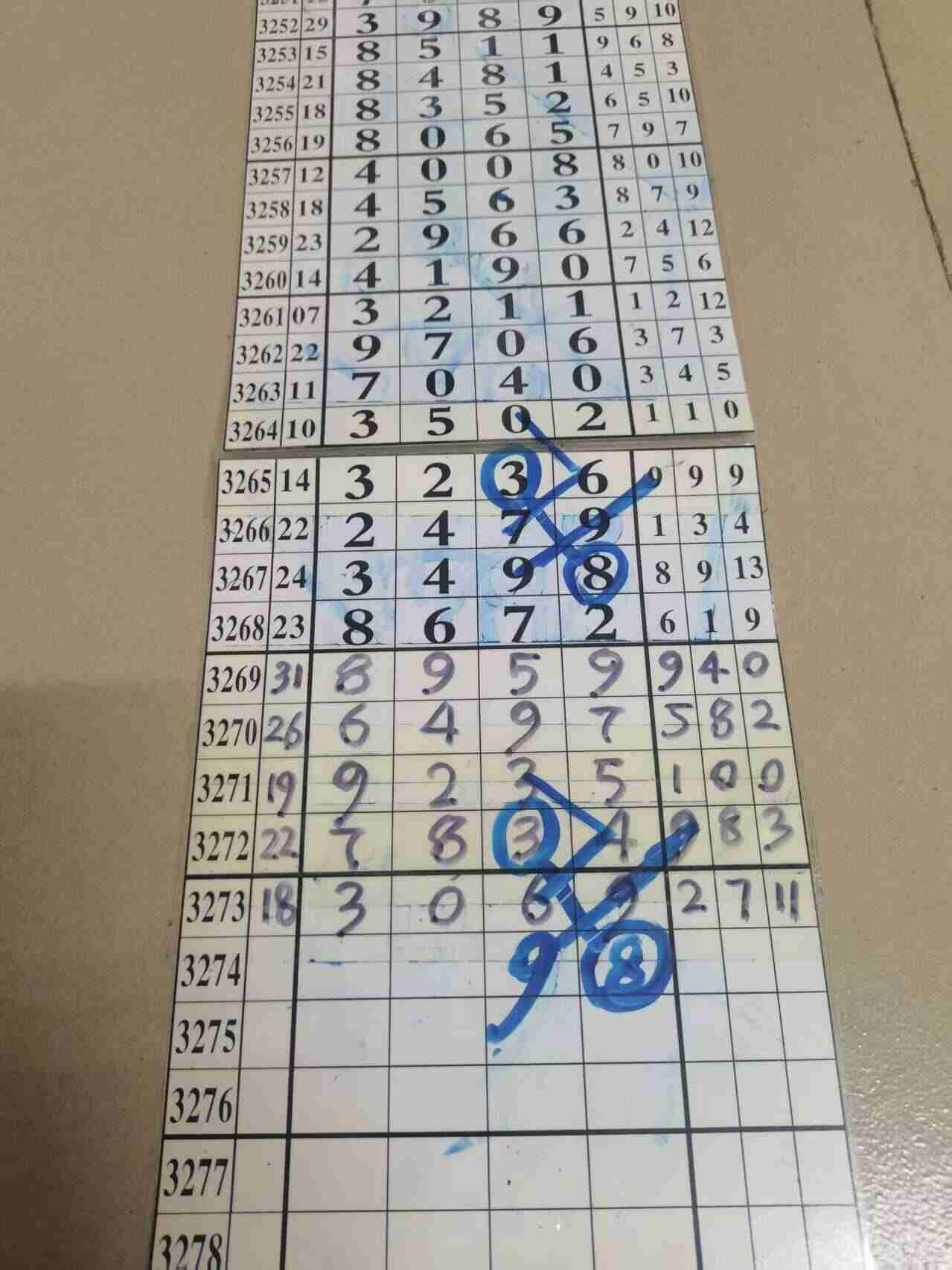 wechat_upload17650143876933fb731cd13