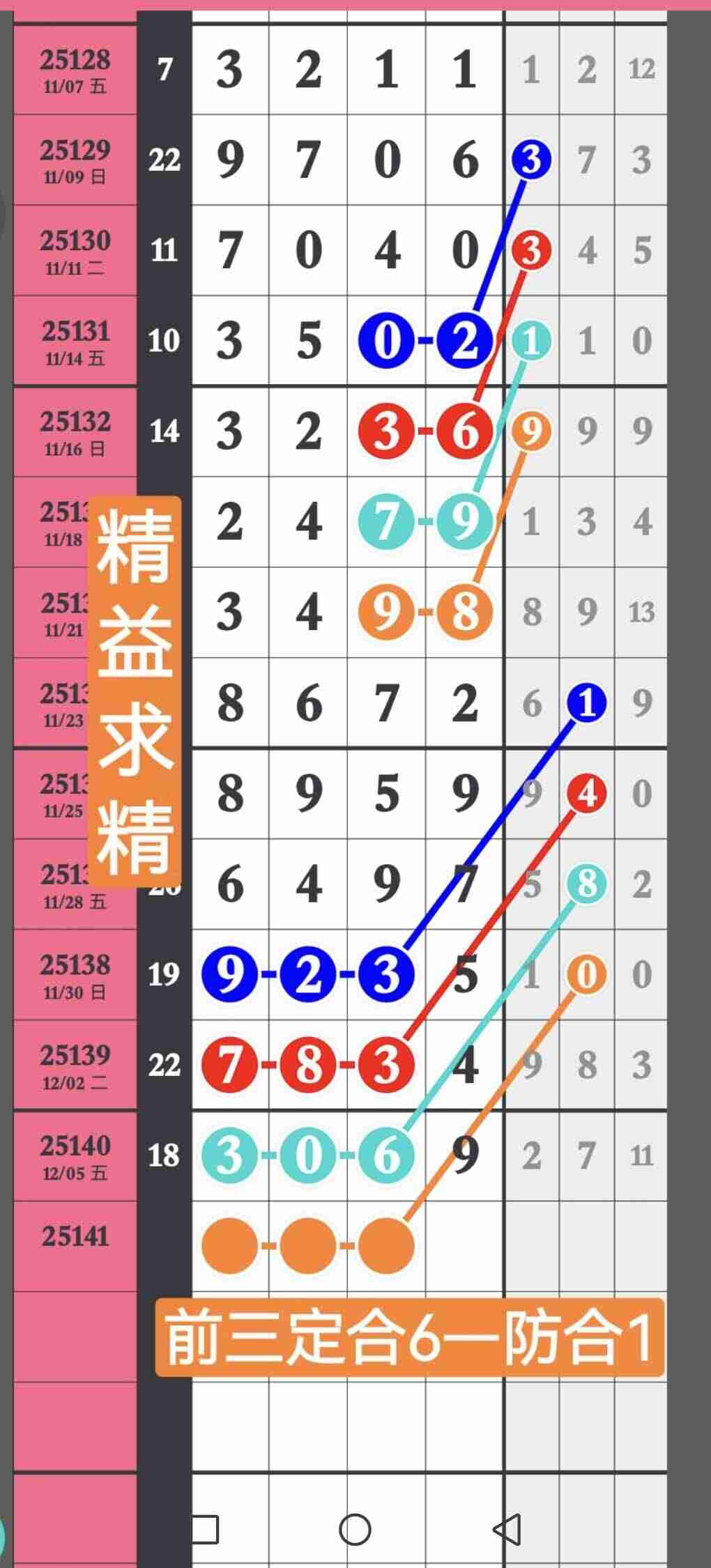 wechat_upload1765020614693413c695705