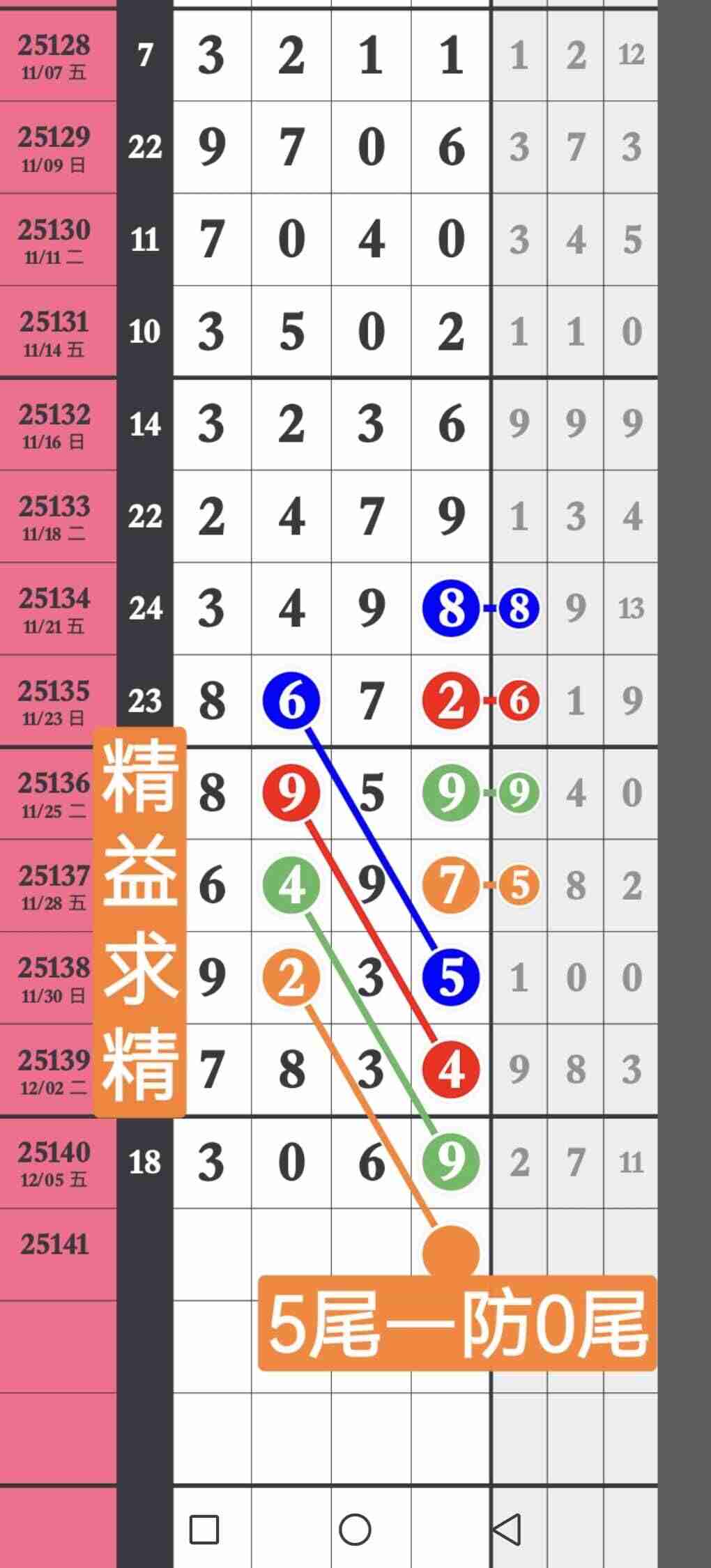 wechat_upload1765020615693413c784686