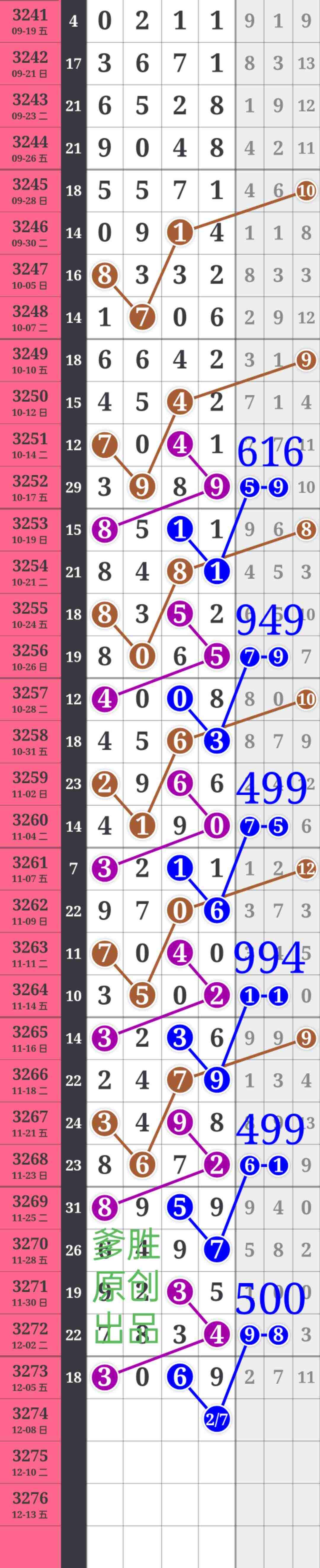 wechat_upload17650697536934d3b98d17e