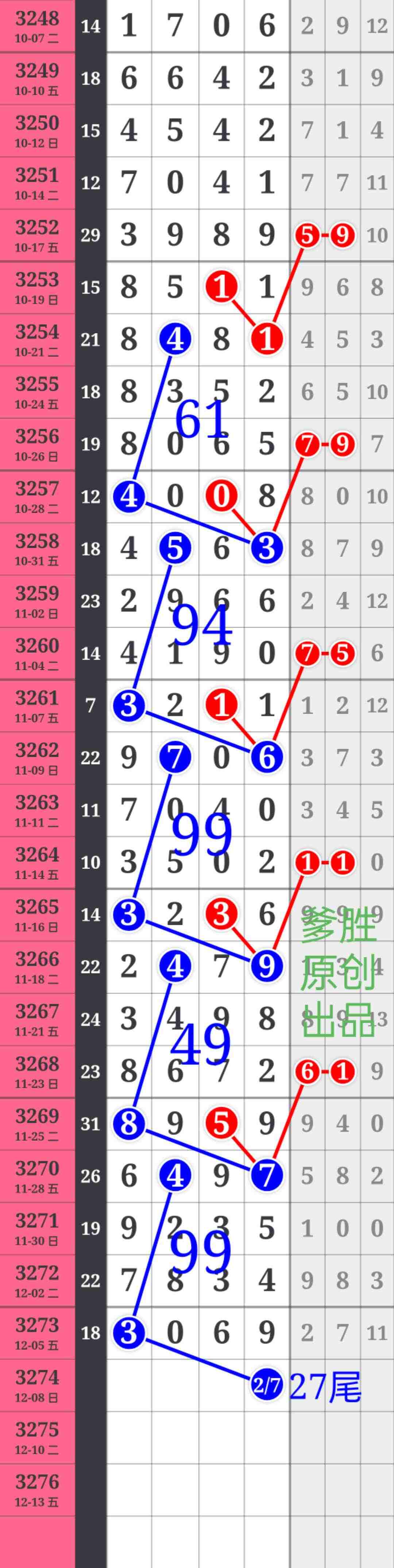 wechat_upload17650697546934d3ba3cf2d