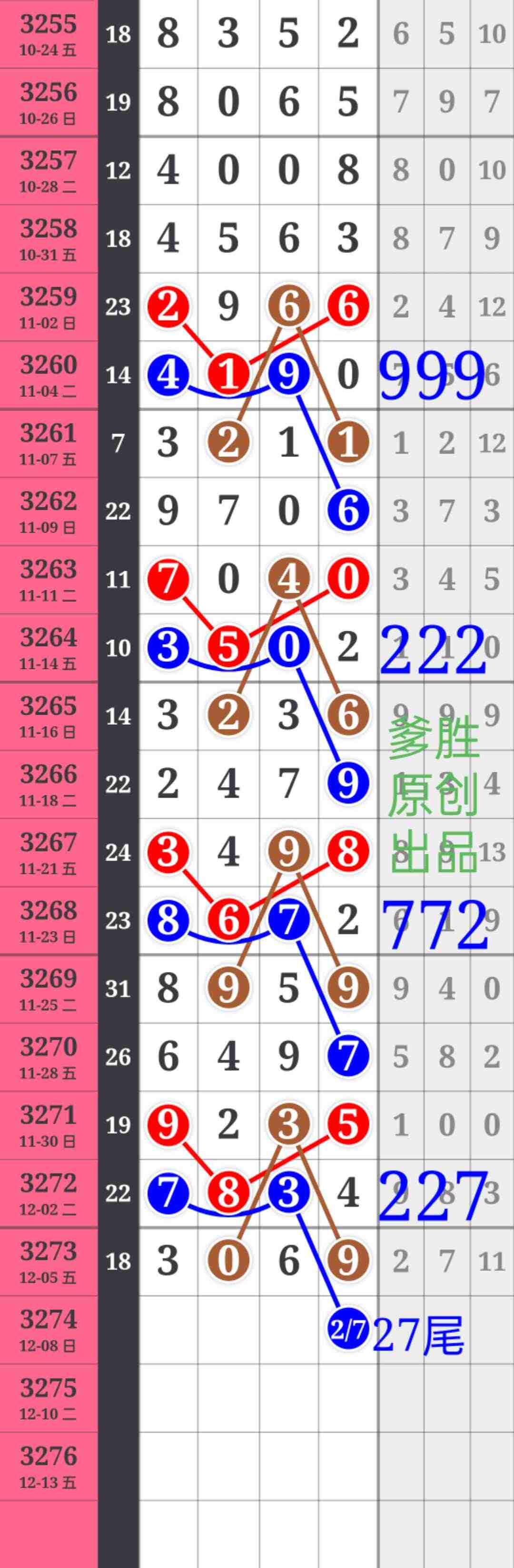 wechat_upload17650697556934d3bb31c33