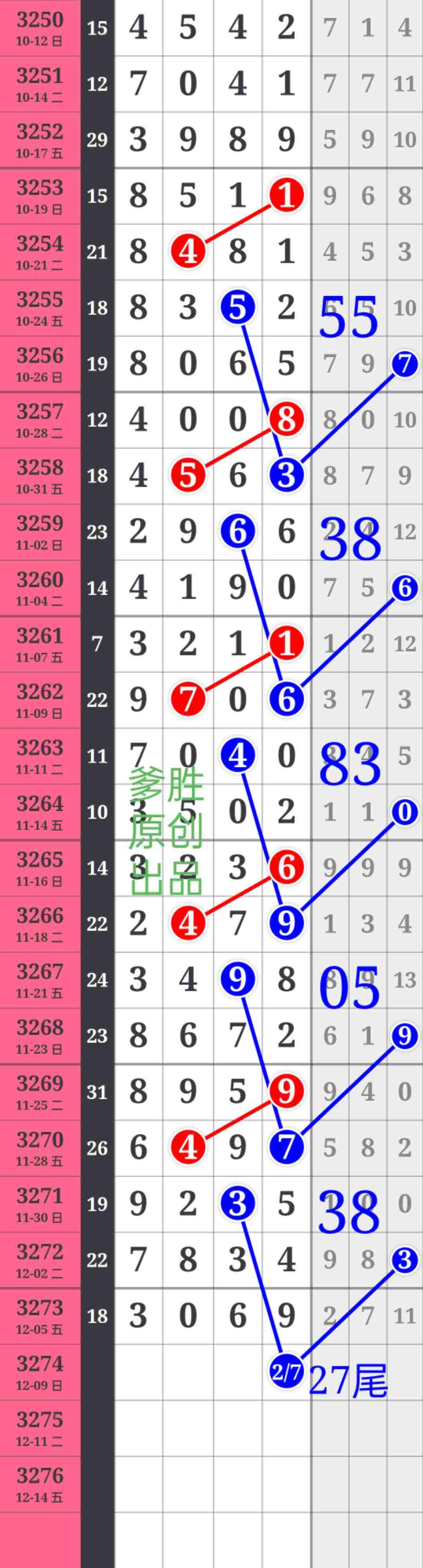 wechat_upload17650698396934d40f0f270