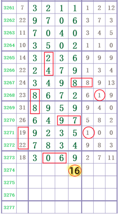 mmexport61b59d28b6e8710ca810390835d55988_1765025431457.png