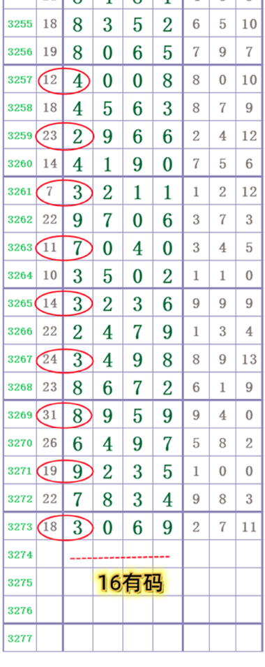 mmexportb218806a9a702988c2a69ec458bc8d2e_1765025429619.png