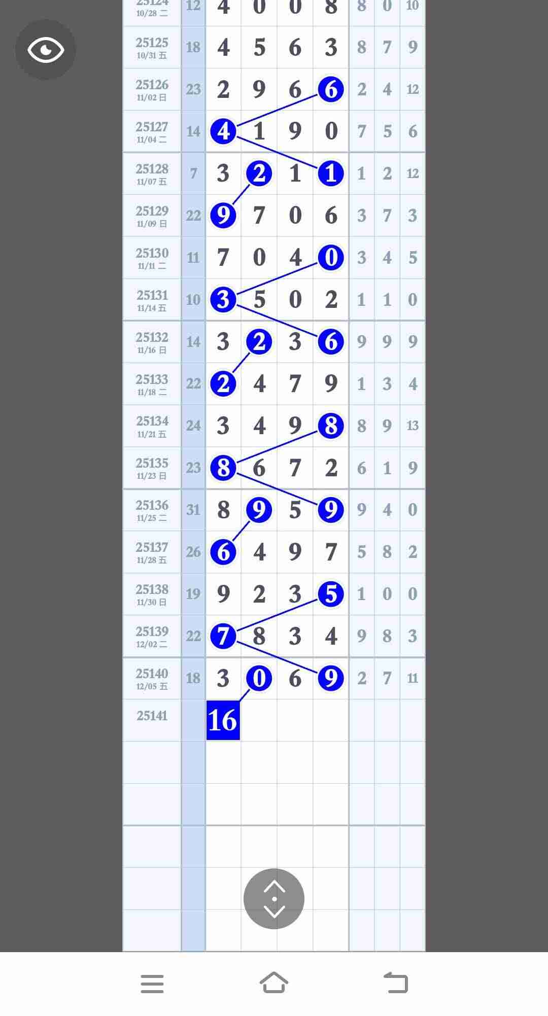 wechat_upload17650810596934ffe353d0f