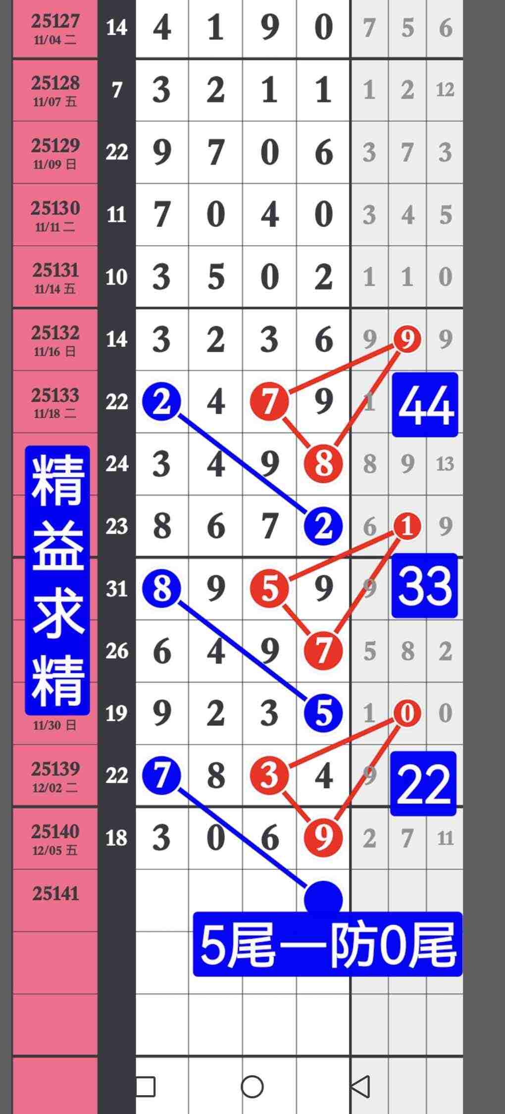 wechat_upload17650955106935385650ed0