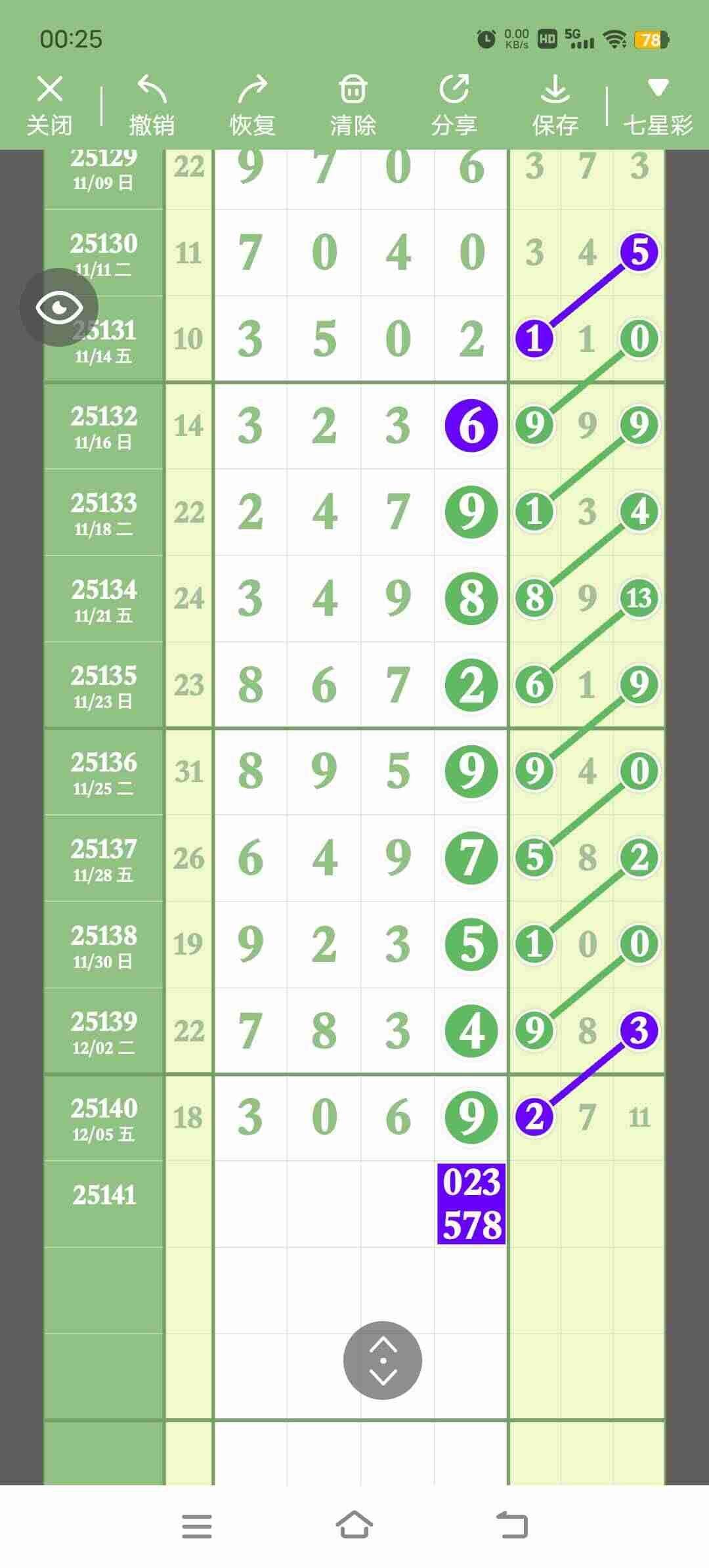 wechat_upload176509977669354900ed2a9