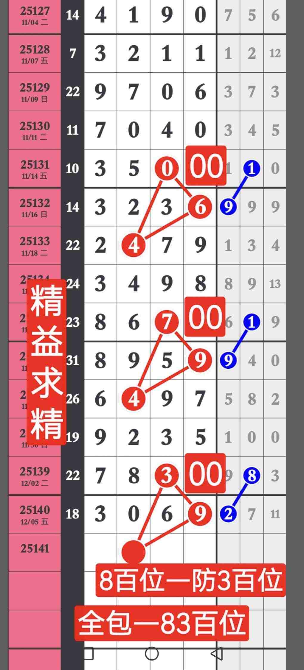 wechat_upload176510860669356b7e300d6