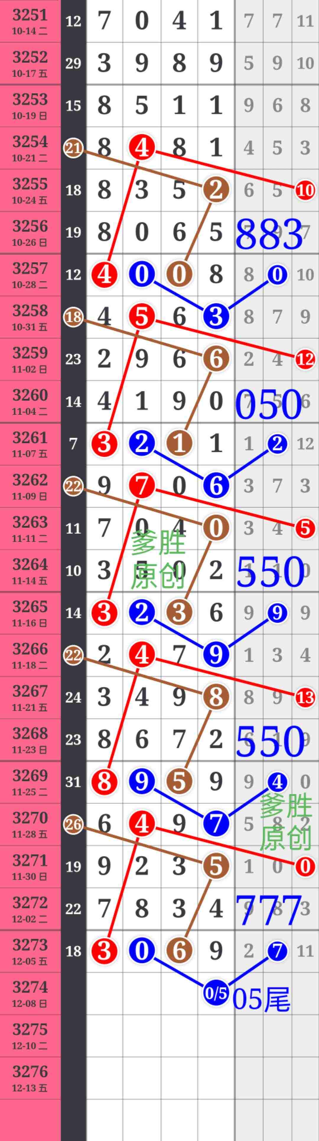 wechat_upload176511551169358677eb6aa