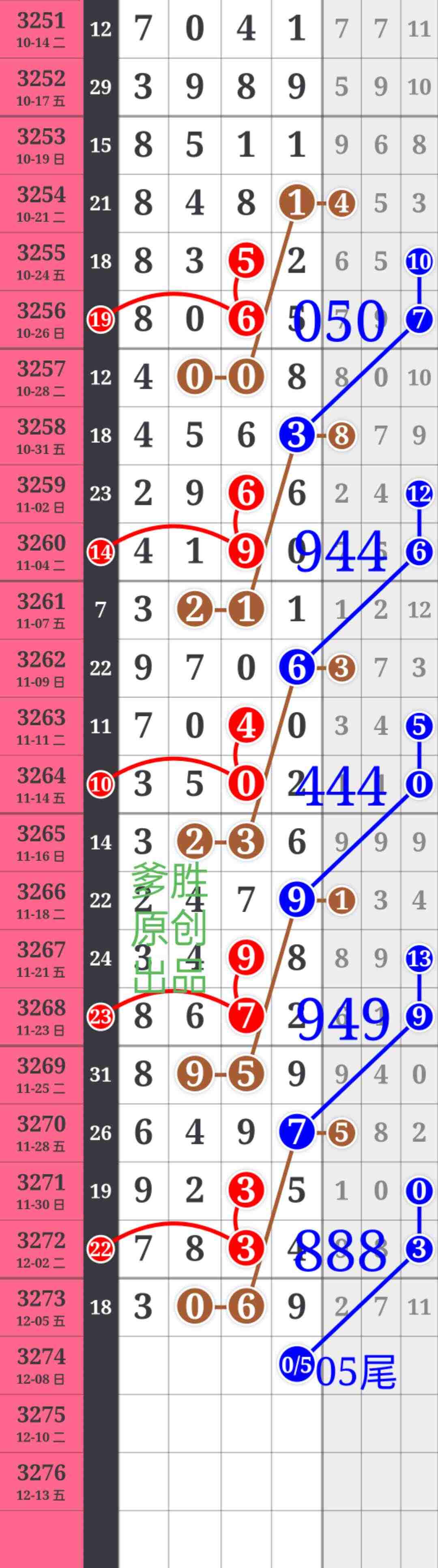 wechat_upload176511552769358687c3902