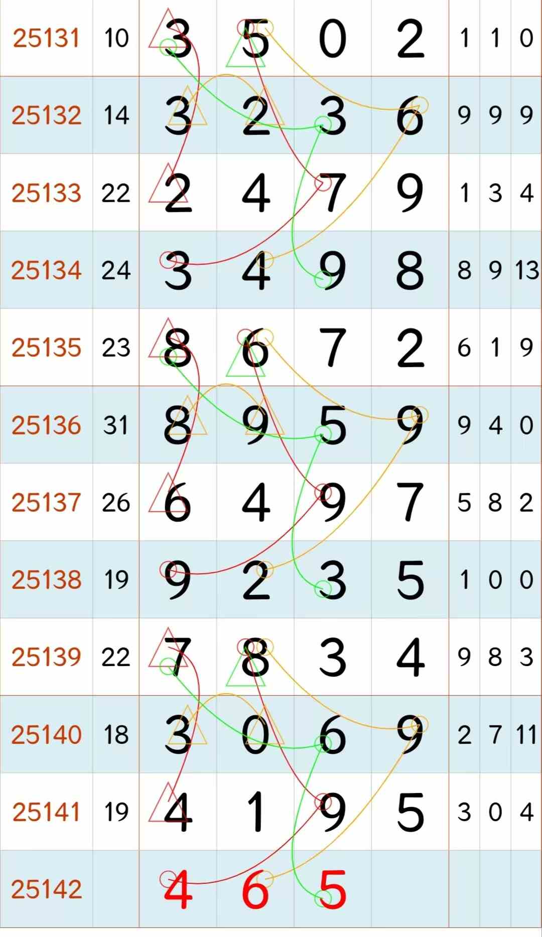 56ba8827f5d115cddc2b7fbfb8d9f58c.jpg