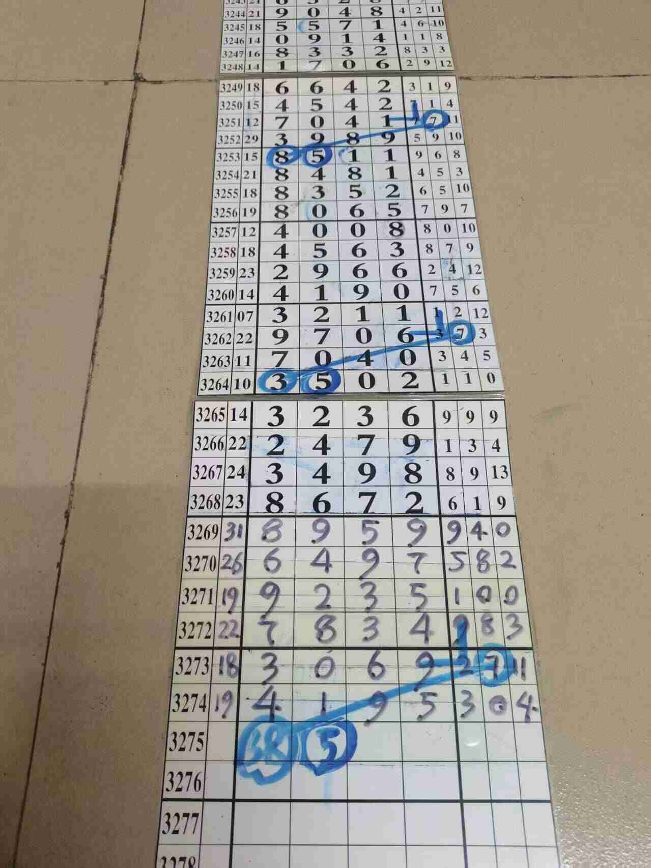 wechat_upload176517775069367996357a0