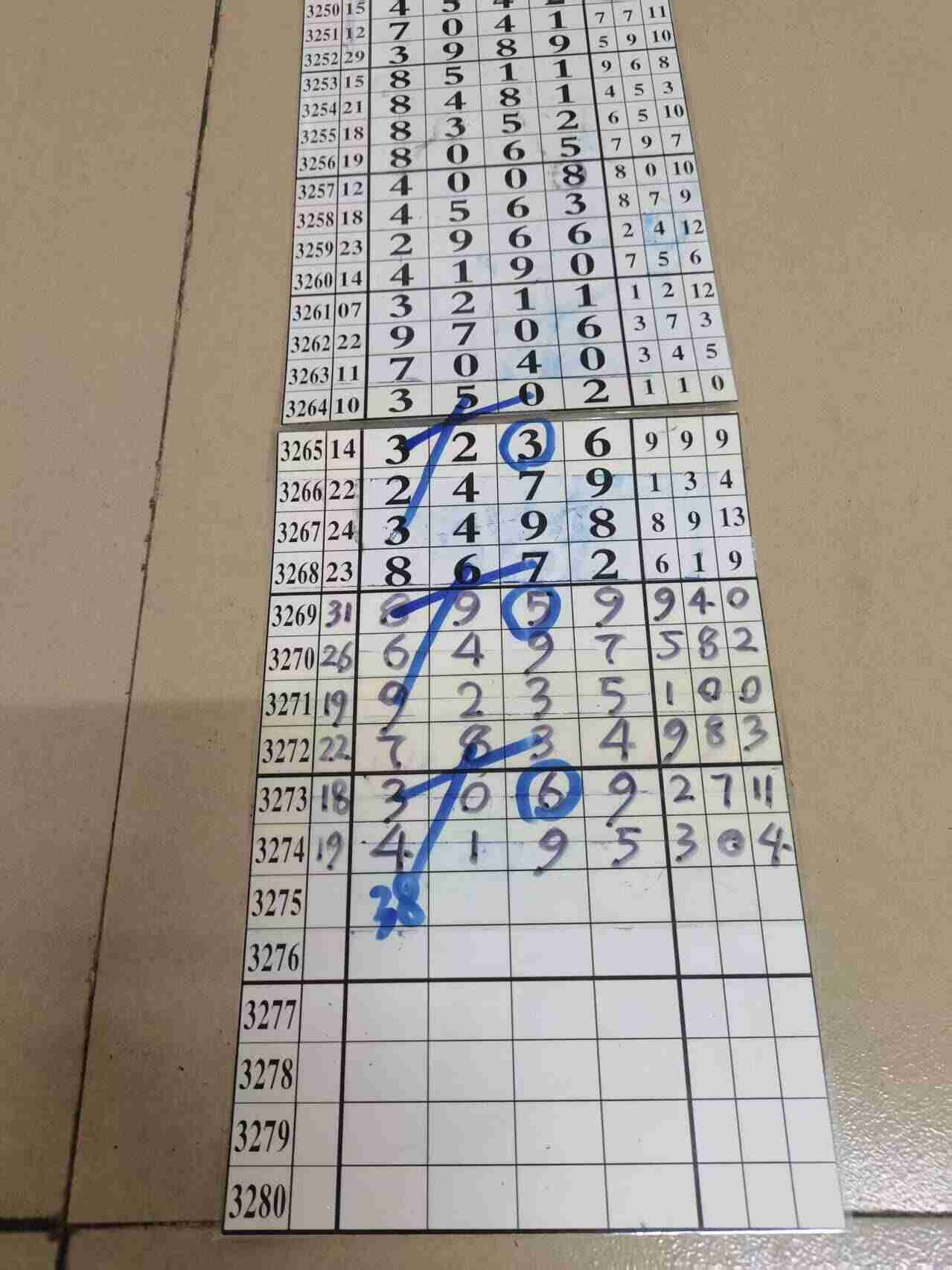 wechat_upload176517775069367996af522