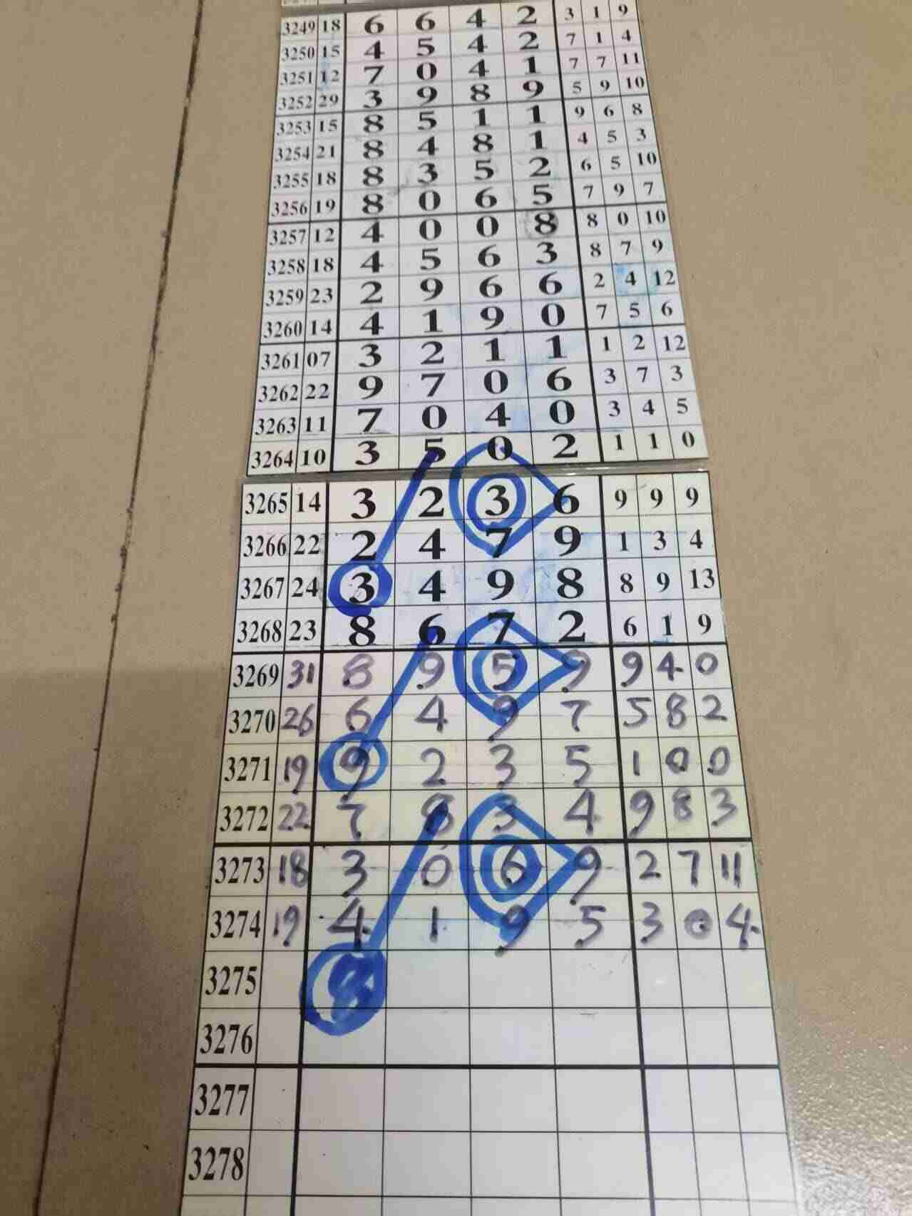 wechat_upload17651777526936799820903