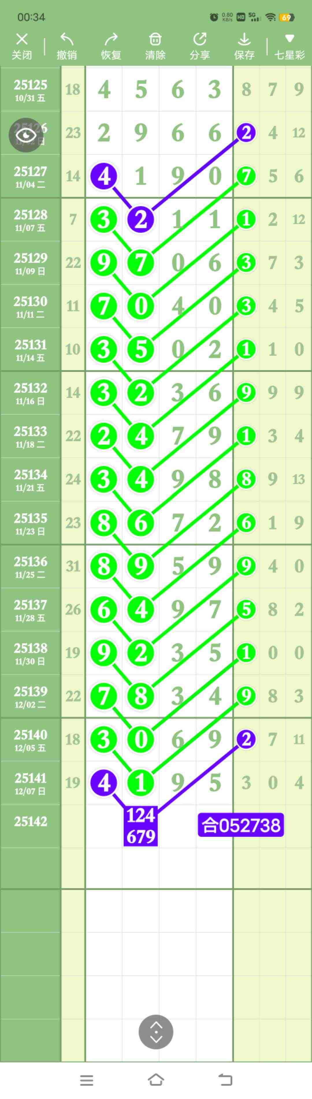 wechat_upload176521219869370026a89b9