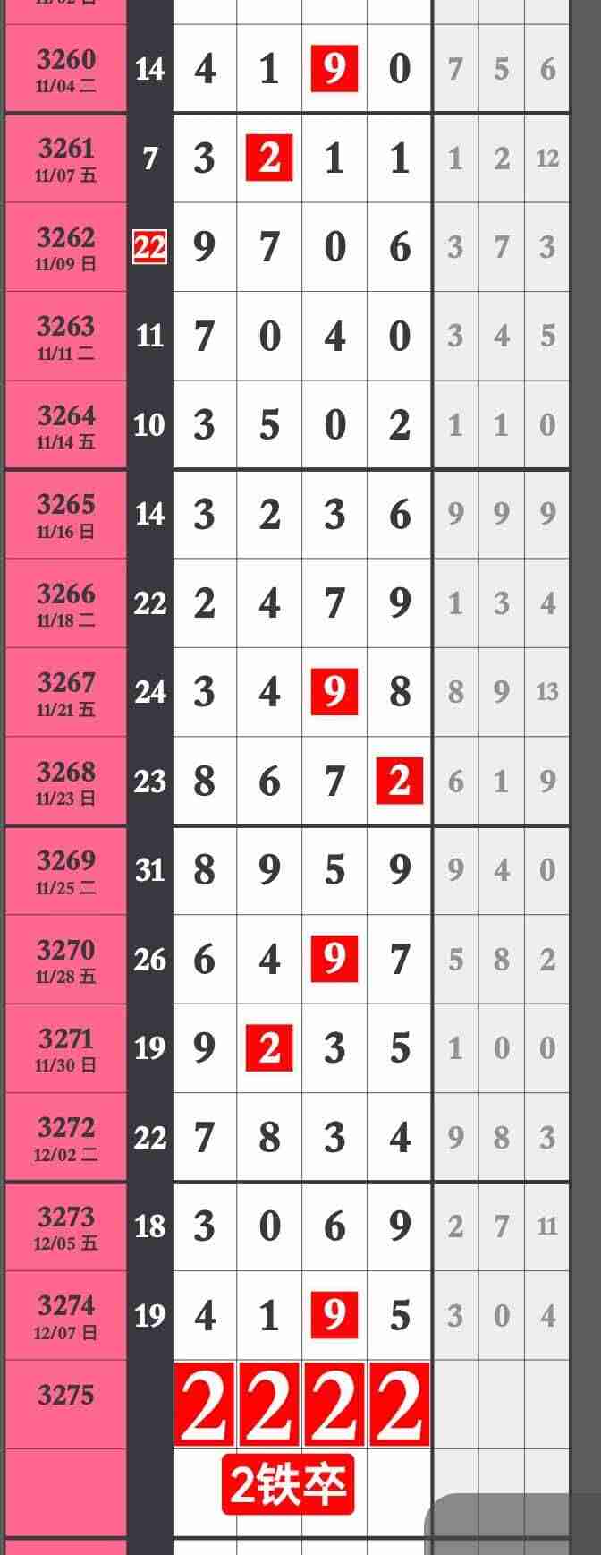 wechat_upload17652377896937641d99473