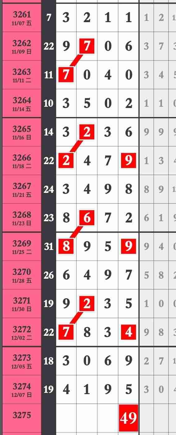 wechat_upload17652377896937641d31809