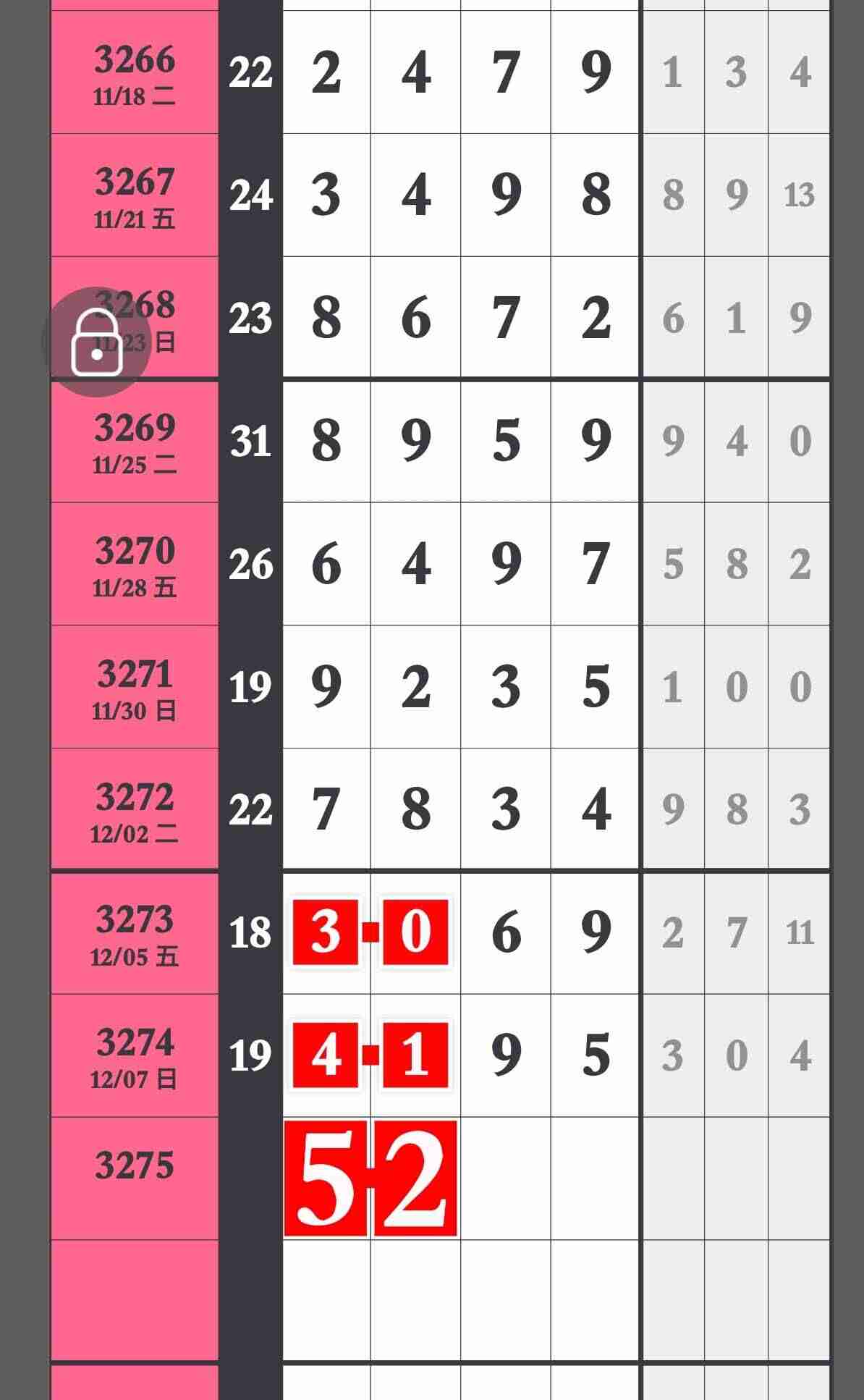 wechat_upload17652377906937641e1d858