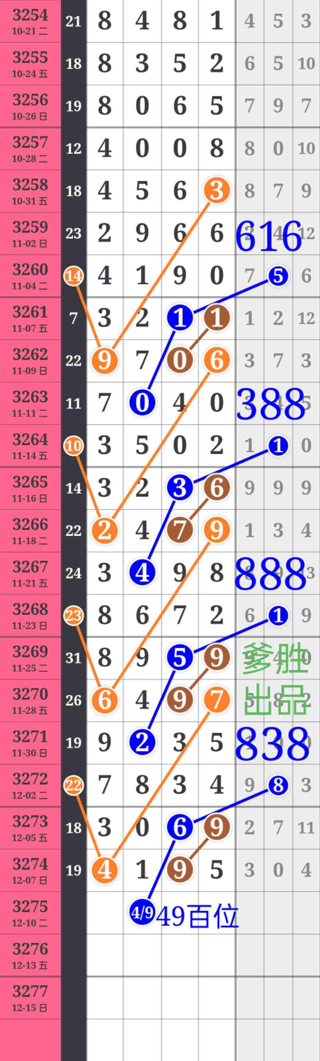 wechat_upload1765238236693765dc373da