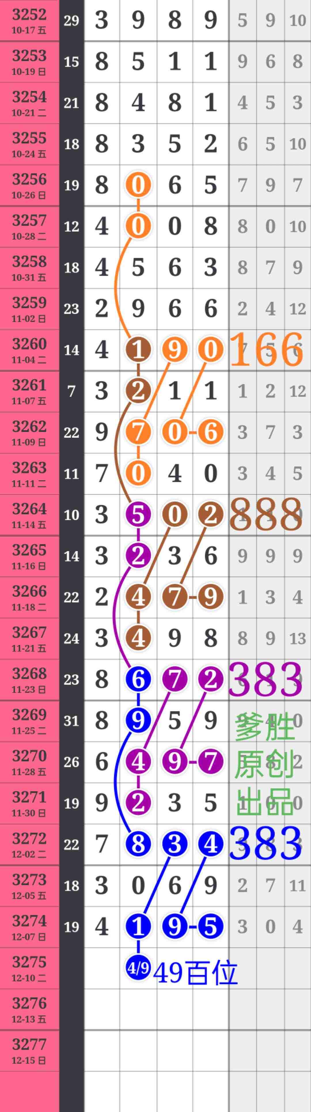 wechat_upload1765238236693765dcbbff3