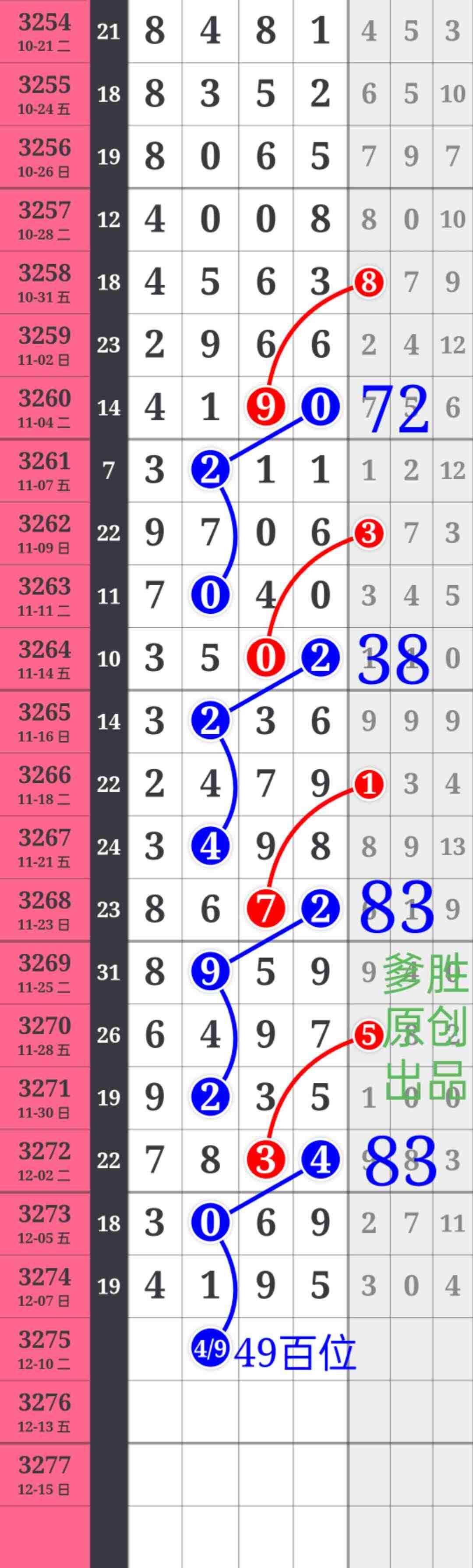 wechat_upload1765238237693765dd514d6