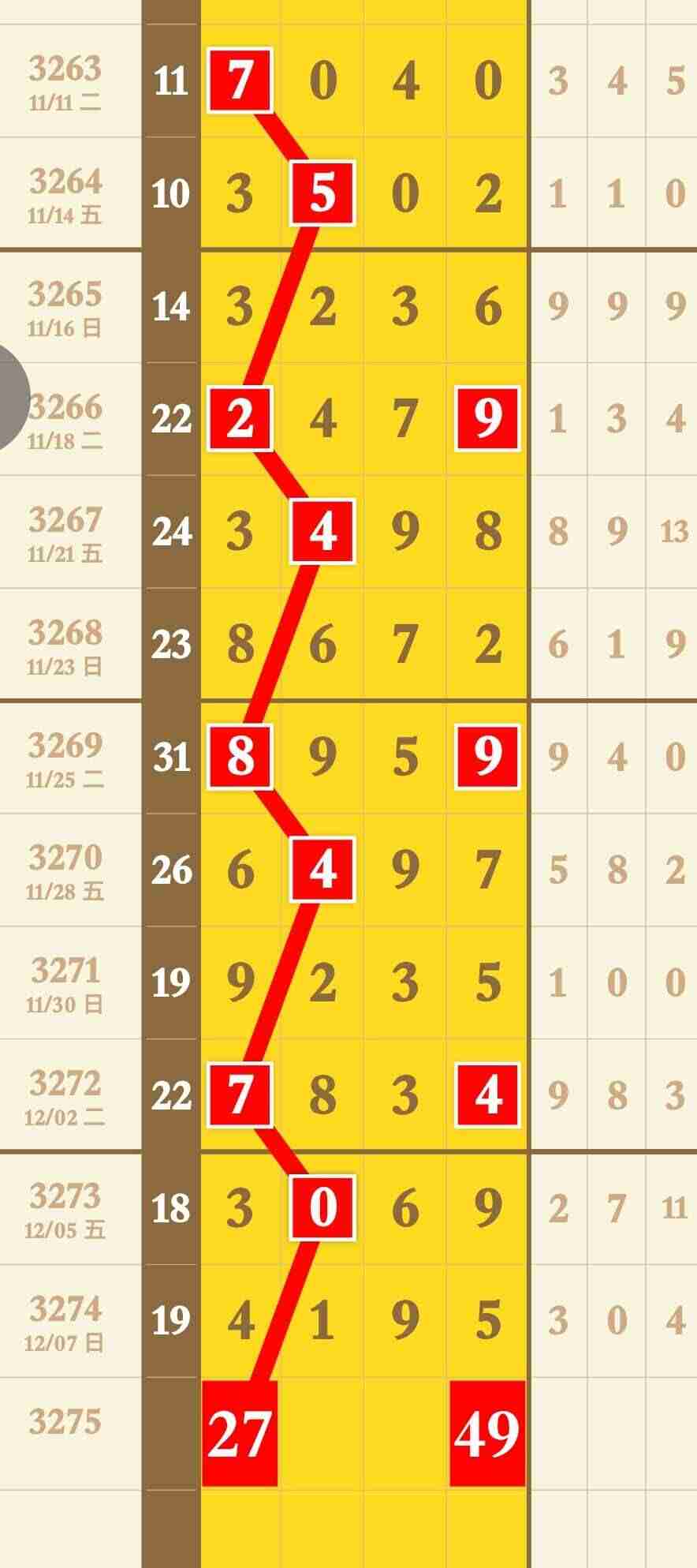 wechat_upload1765238595693767439f6dc