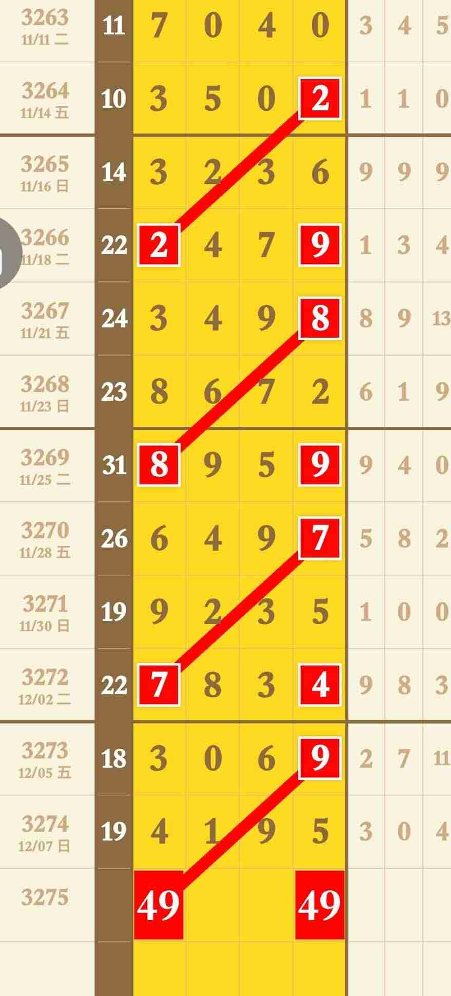 wechat_upload17652385966937674427417