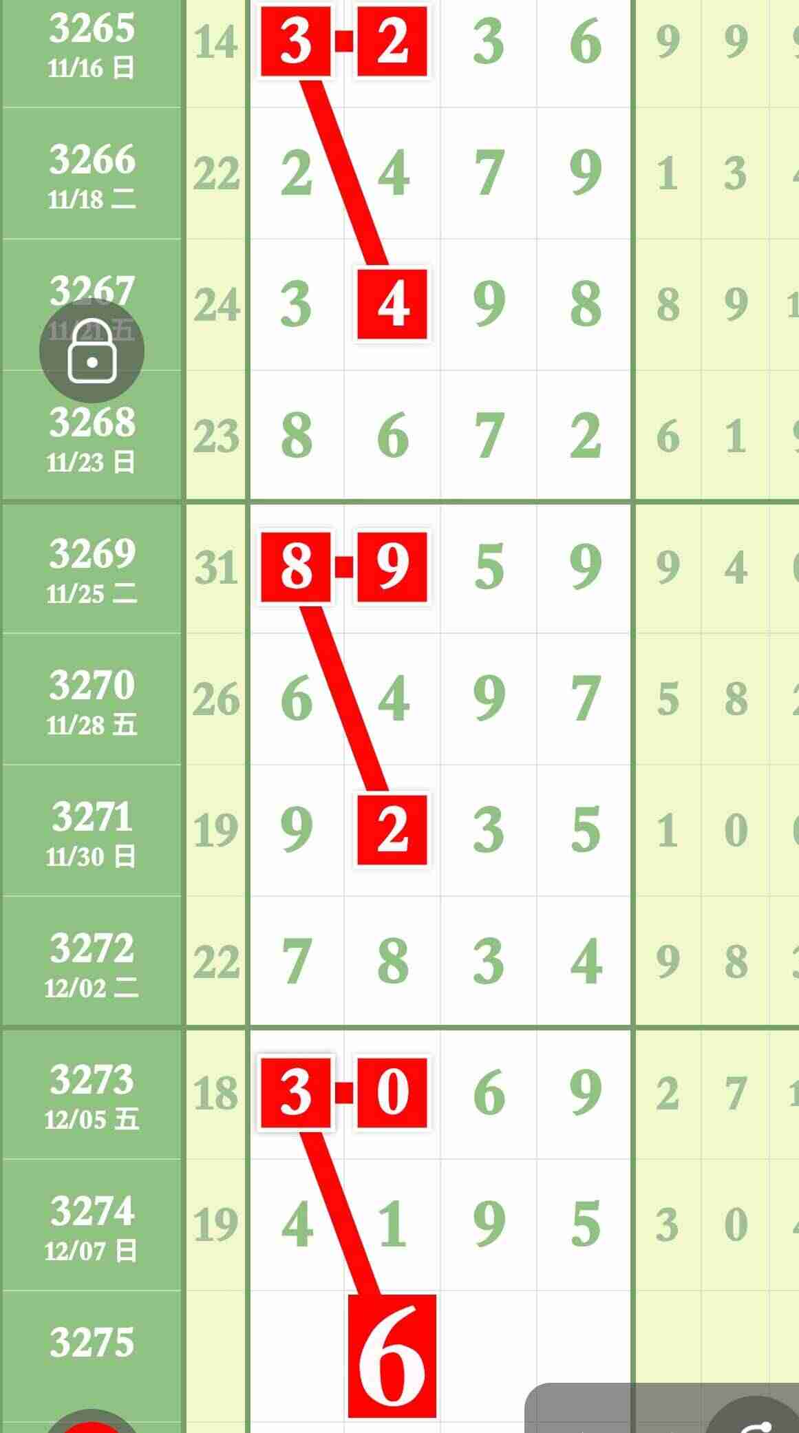 wechat_upload176523890169376875884d8