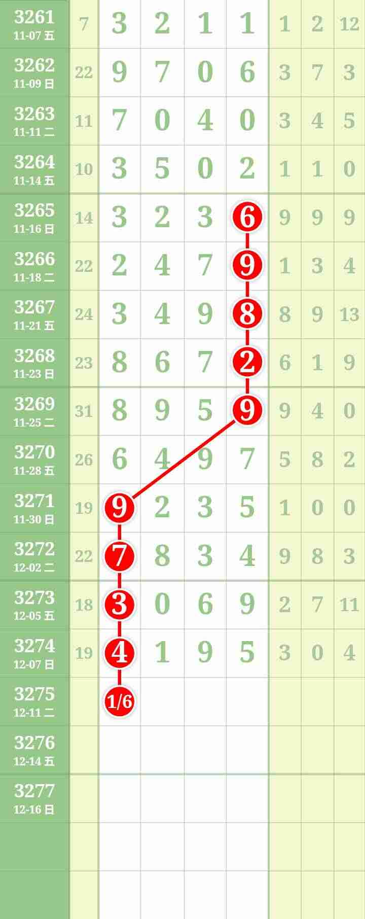 wechat_upload1765245329693781915c4b1