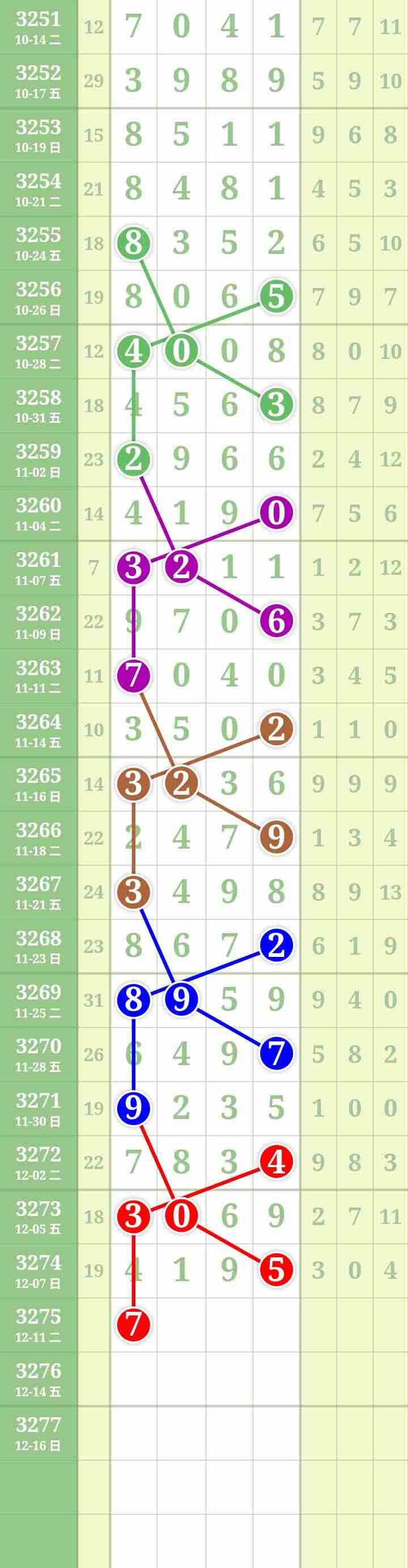 wechat_upload1765245377693781c137c4c