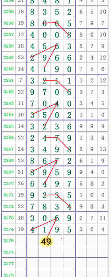 wechat_upload176525209769379c019ee86