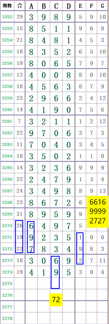 mmexportdf46821faae59779922010419af3a630_1765247727308.png