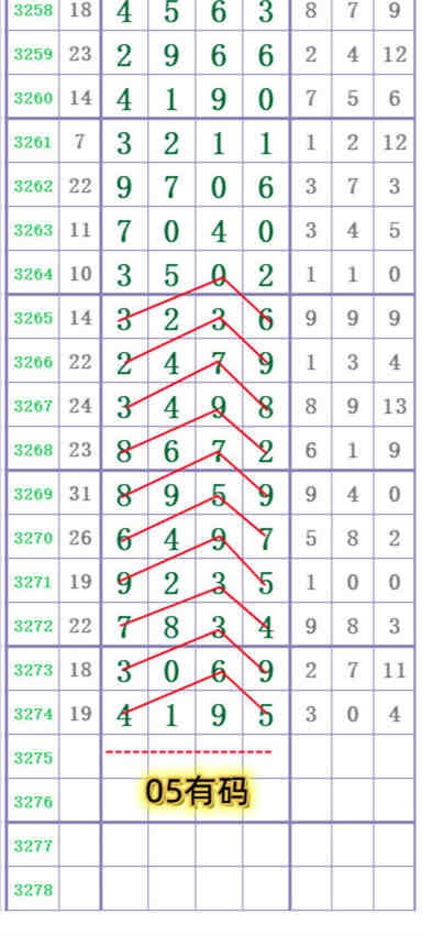 mmexportc240806de9a2cf27bd1ee32c1b0a667e_1765247859764.jpeg