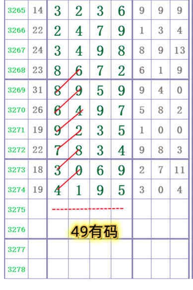 mmexportb392f9445a3cd7e0a7a8817709c02361_1765247850146.jpeg