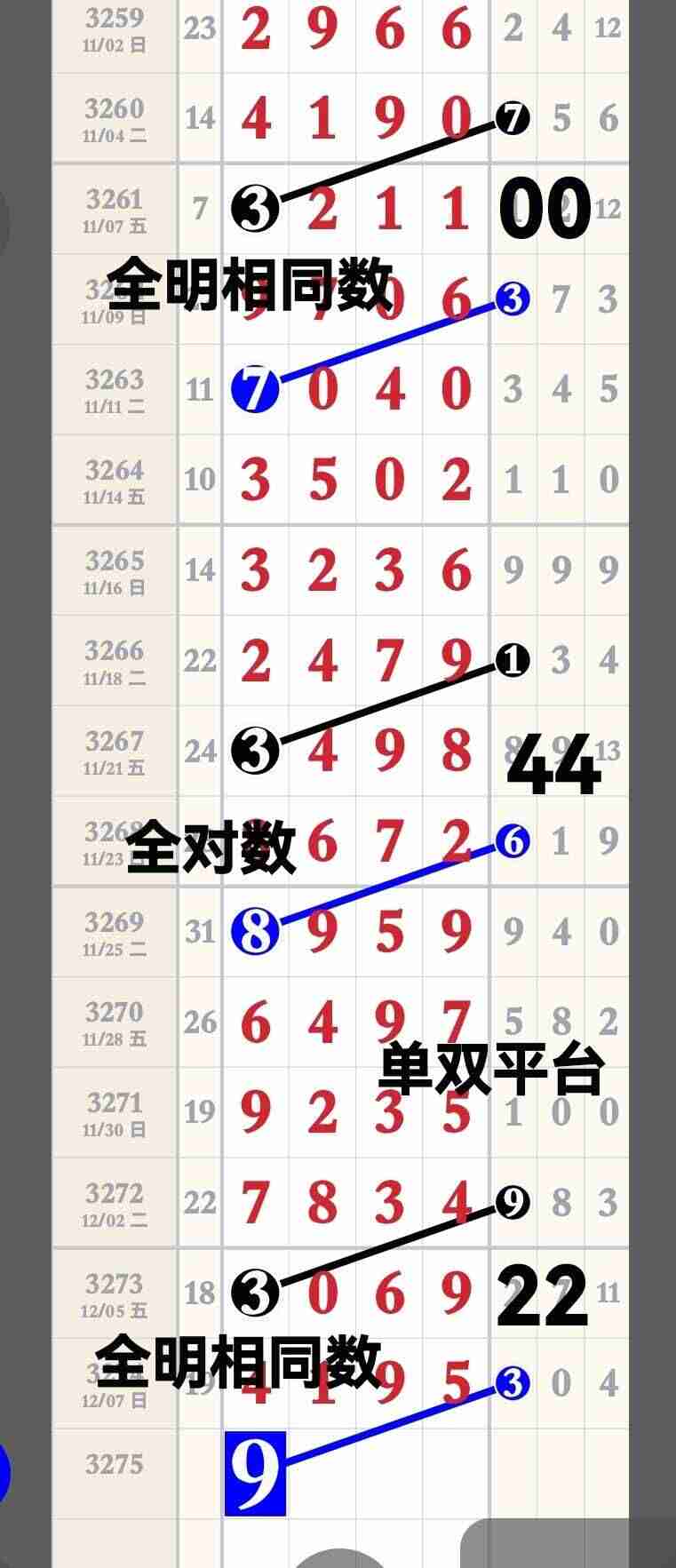 wechat_upload17652636126937c8fc749a3