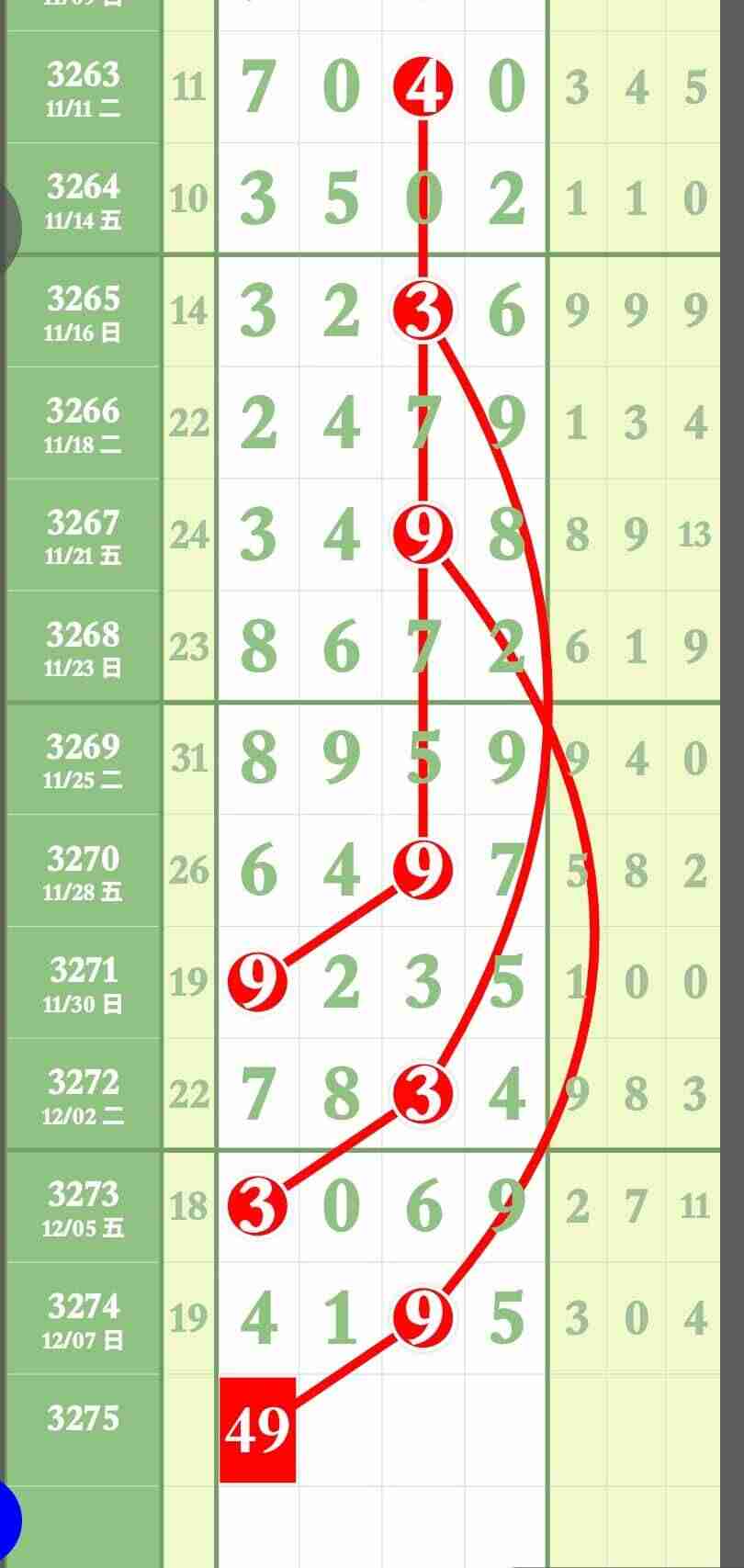 wechat_upload17652636136937c8fd4da64