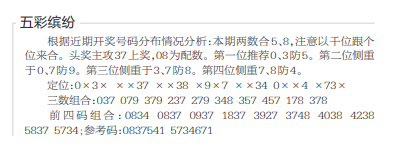 1.png