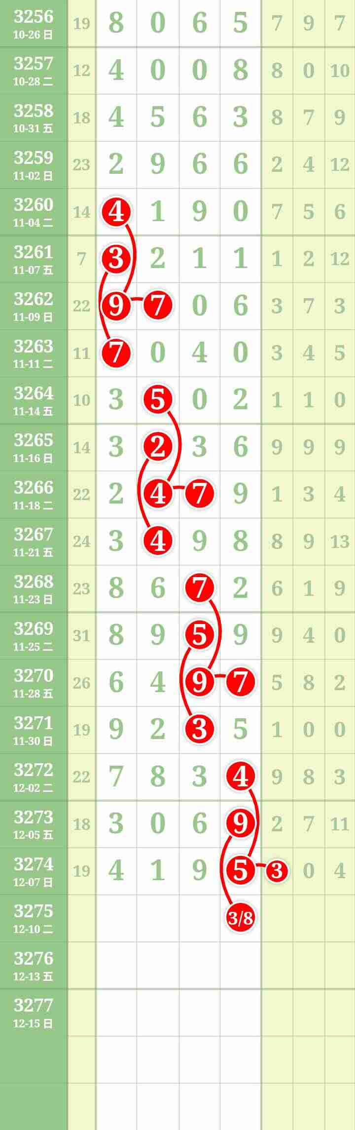 wechat_upload176528027969380a17bd1e0