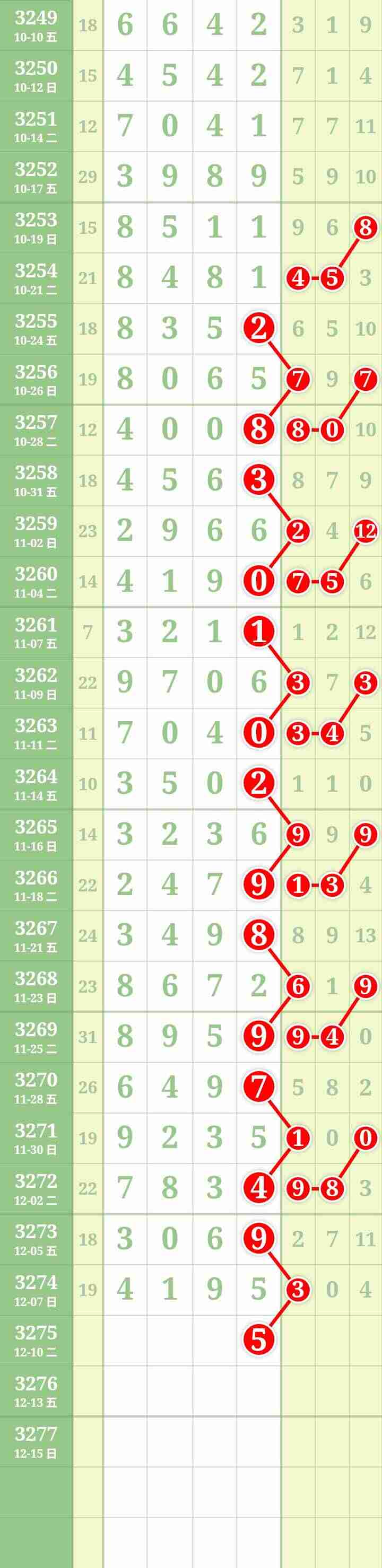 wechat_upload176528267769381375c931e