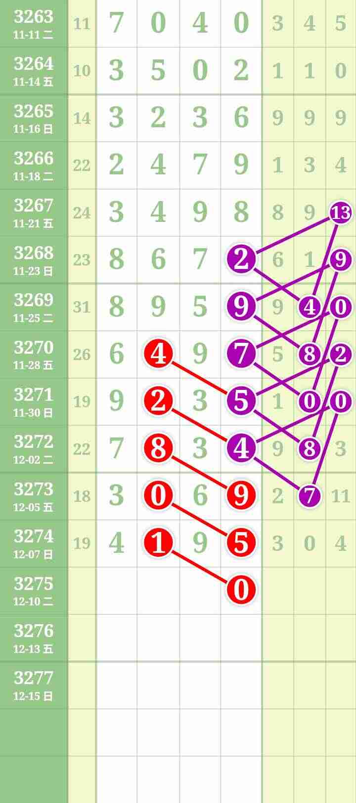 wechat_upload1765284080693818f0349e3