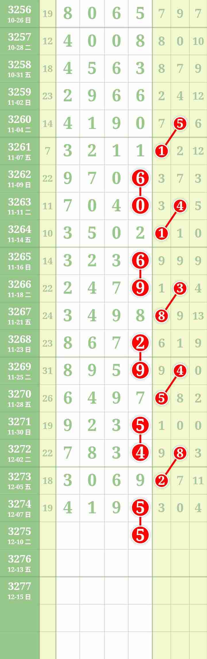 wechat_upload176528547869381e66a0348