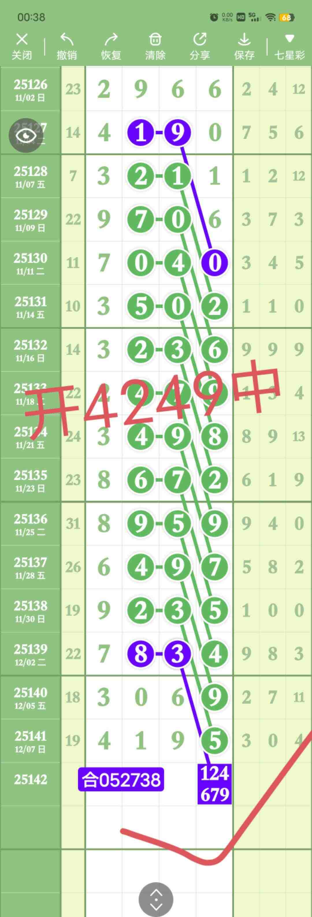 wechat_upload176529257769383a21c6576