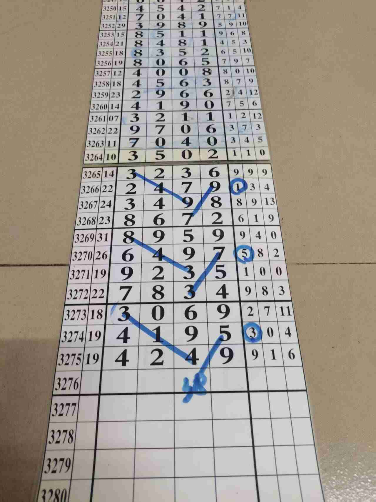 wechat_upload17653490036939168bc891b